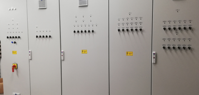 switch_cabinet