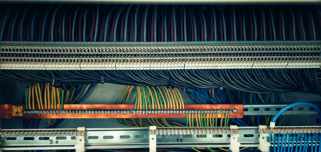 switch_cabinet